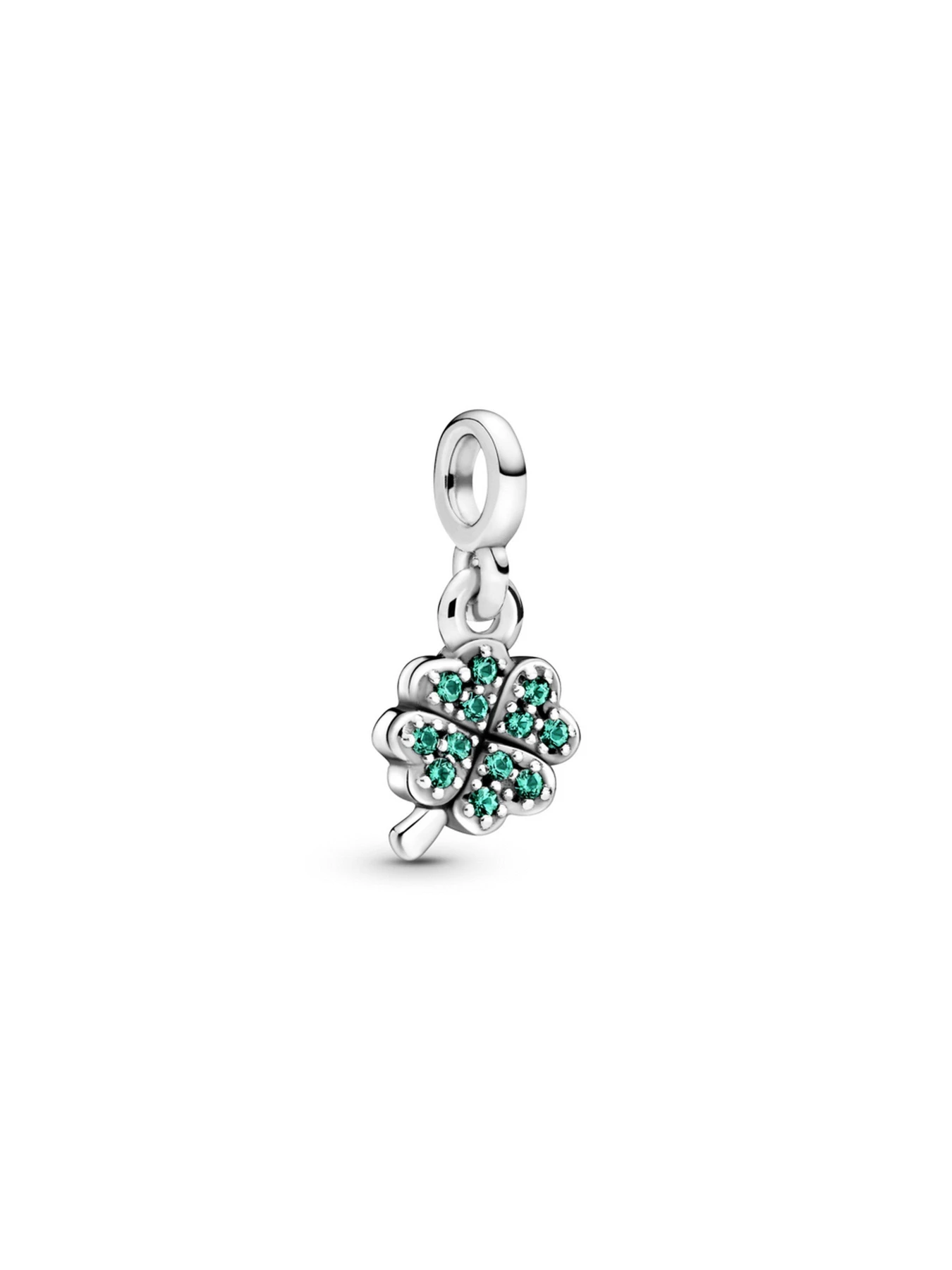 Класичні PANDORA Me модель 798974C01 Фото