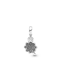 Класичні PANDORA Me модель 798974C01 Фото