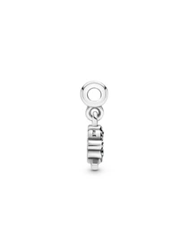 Класичні PANDORA Me модель 798974C01 Фото