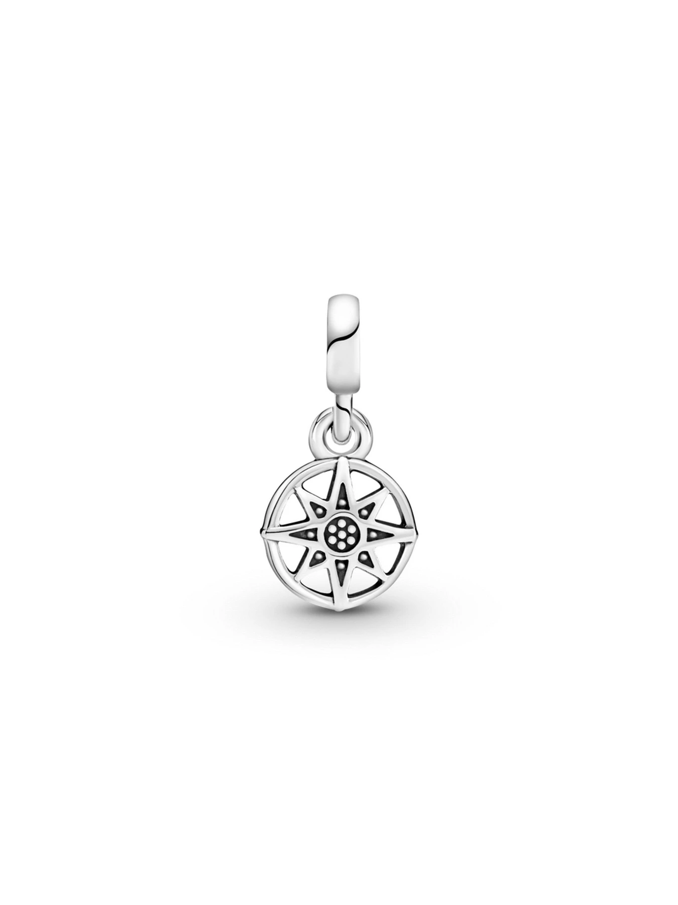 Классические PANDORA Me модель 798975C01 Классические PANDORA Me модель 798975C01 Фото
