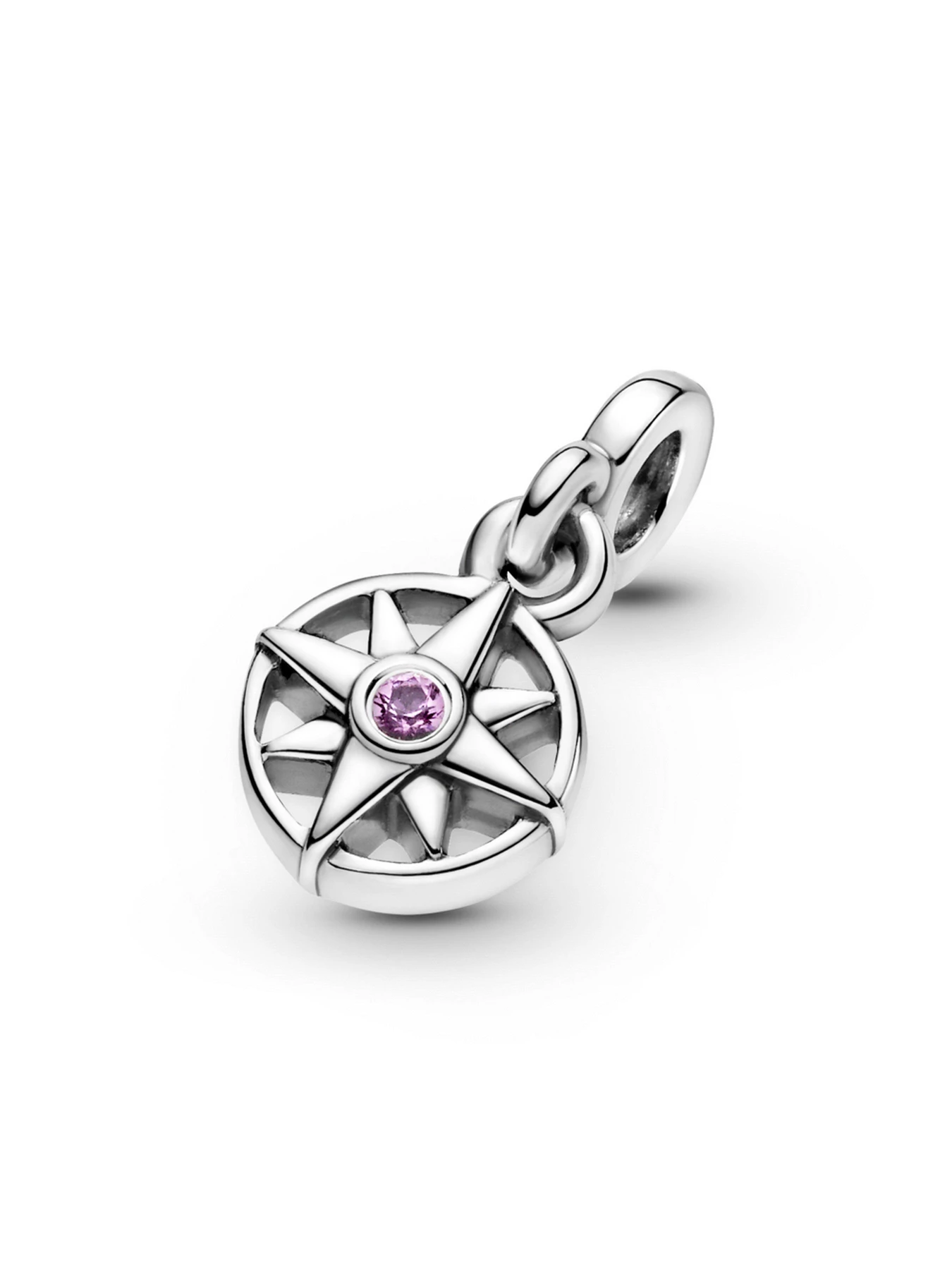 Классические PANDORA Me модель 798975C01 Классические PANDORA Me модель 798975C01 Фото