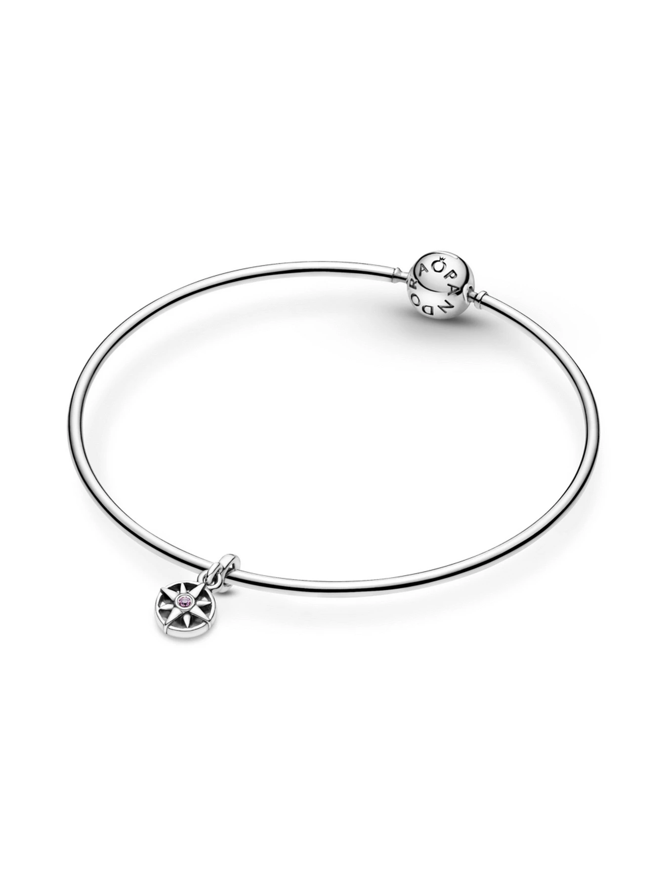 Классические PANDORA Me модель 798975C01 Классические PANDORA Me модель 798975C01 Фото