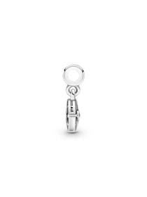 Классические PANDORA Me модель 798975C01 Фото