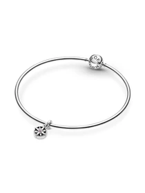 Классические PANDORA Me модель 798975C01 Фото