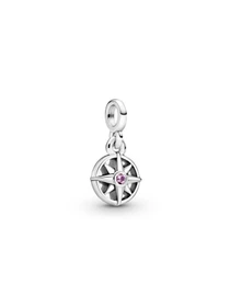 Классические PANDORA Me модель 798975C01 Фото