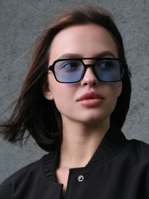 Окуляри Without модель 8049327 Фото