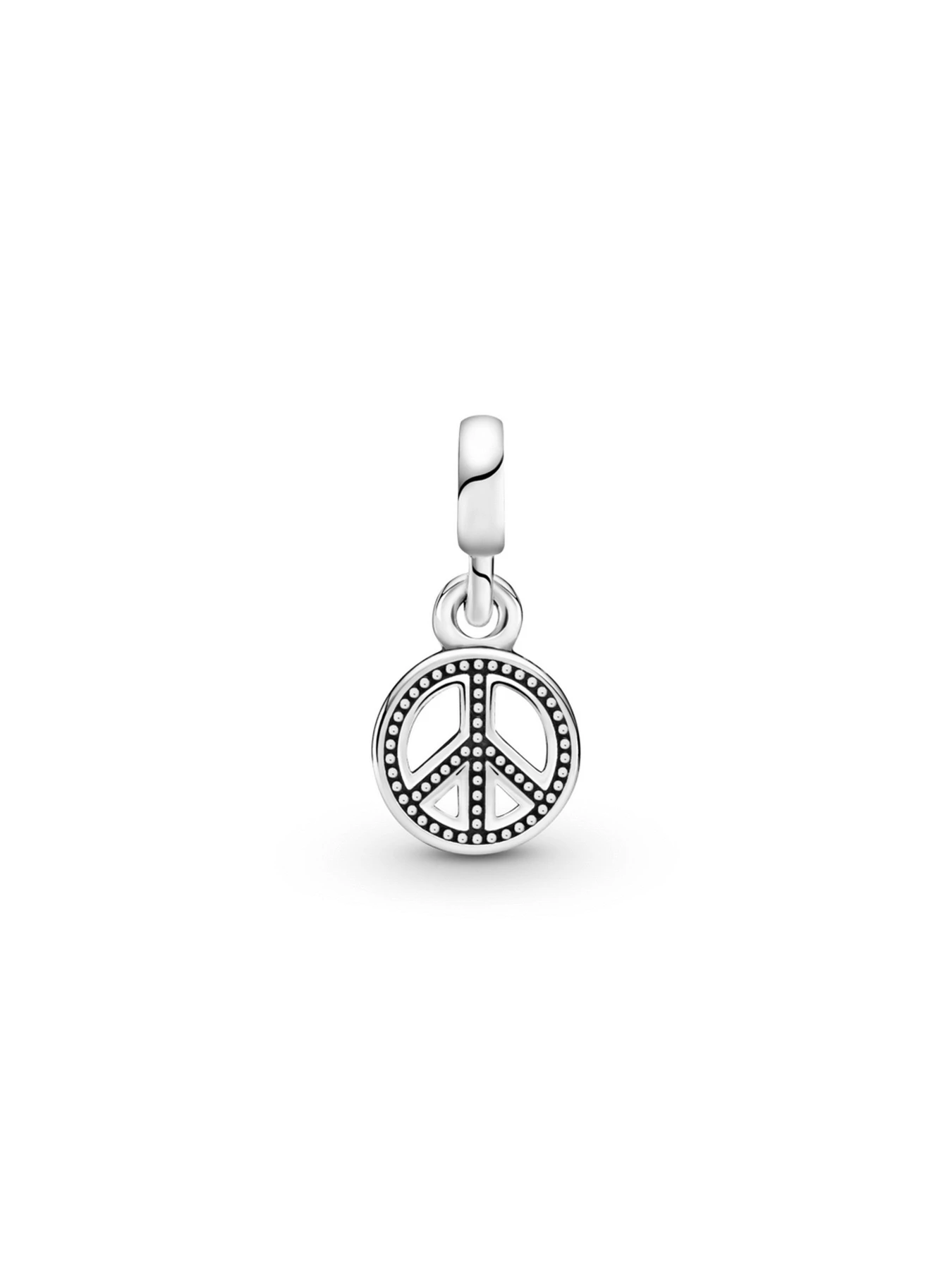 Классические PANDORA Me модель 799424C01 Фото