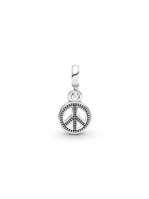 Классические PANDORA Me модель 799424C01 Фото