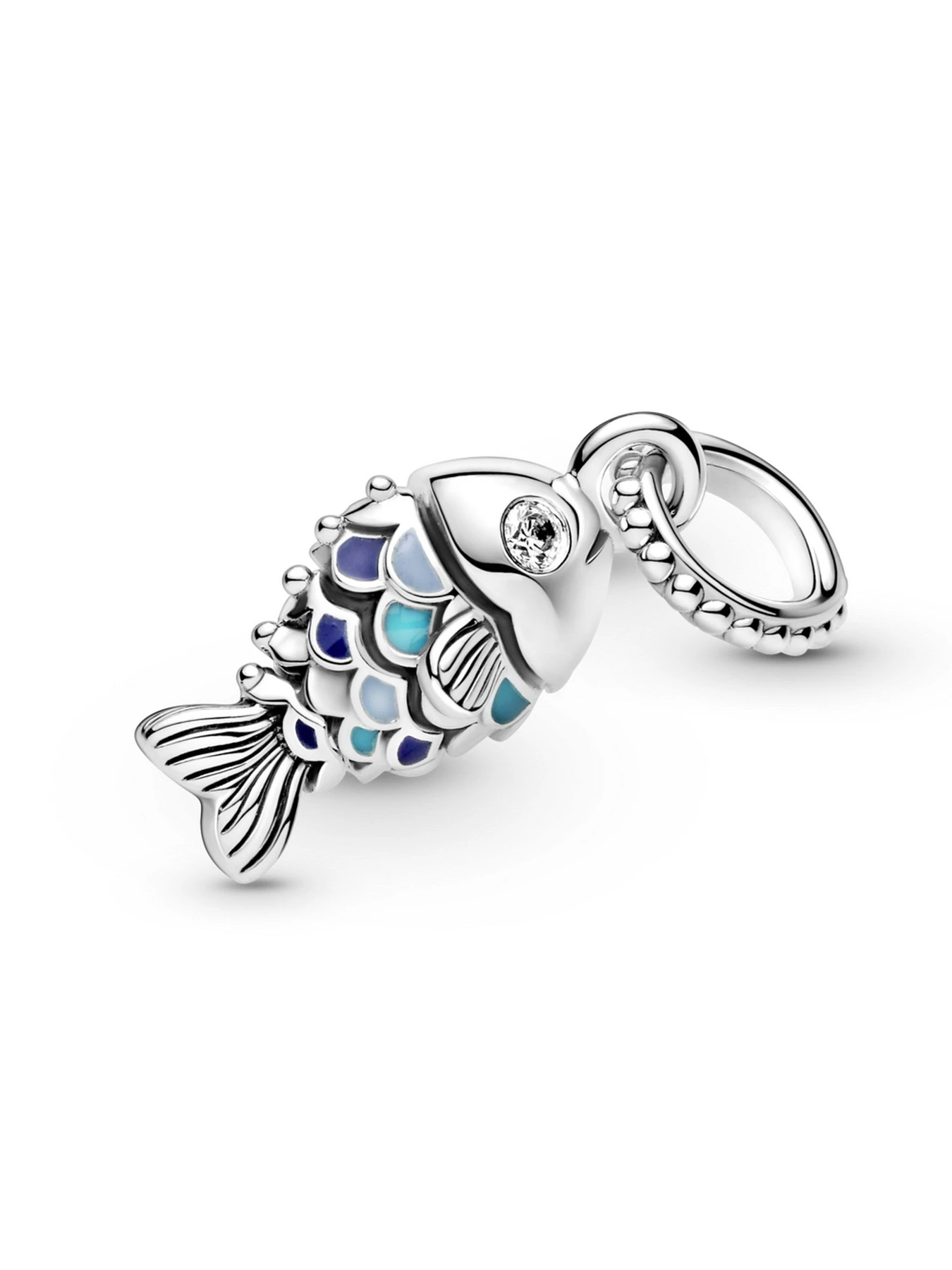 Классические PANDORA Moments модель 799428C01 Классические PANDORA Moments модель 799428C01 Фото