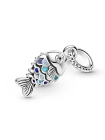 Классические PANDORA Moments модель 799428C01 Фото