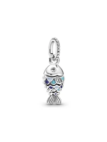 Классические PANDORA Moments модель 799428C01 Фото