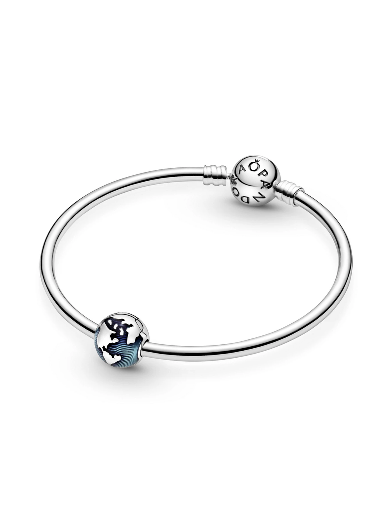 Классические PANDORA Moments модель 799429C01 Классические PANDORA Moments модель 799429C01 Фото