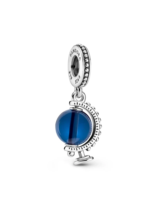 Класичні PANDORA Moments модель 799430C01 Фото