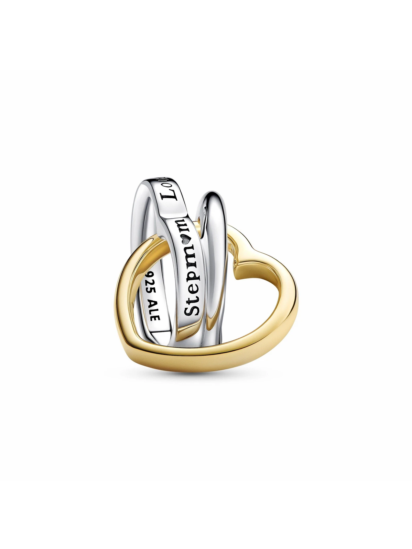 Класичні PANDORA модель 763244C00 Класичні PANDORA модель 763244C00 Фото