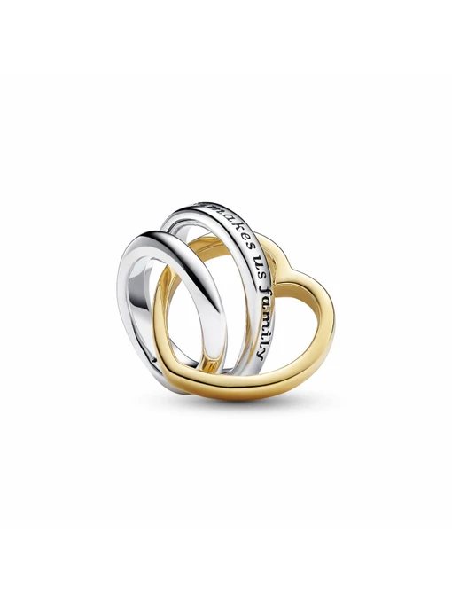 Класичні PANDORA модель 763244C00 Фото