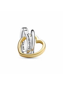 Класичні PANDORA модель 763244C00 Фото