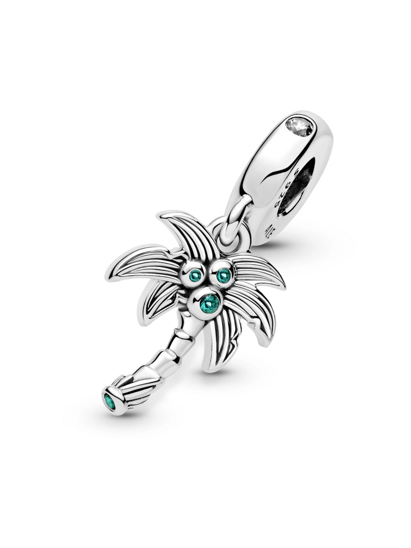 Классические PANDORA Moments модель 799438C01 Классические PANDORA Moments модель 799438C01 Фото