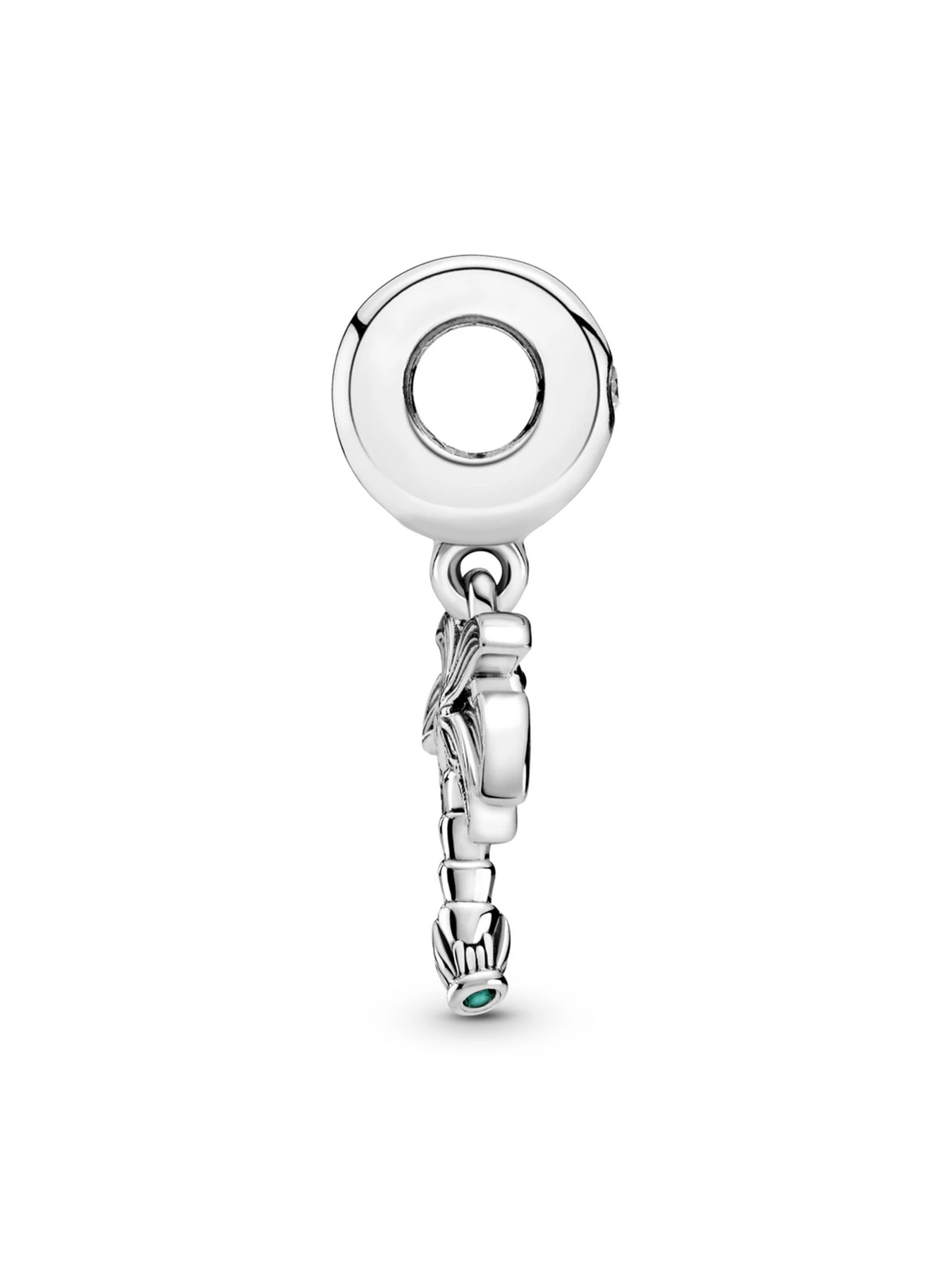 Классические PANDORA Moments модель 799438C01 Классические PANDORA Moments модель 799438C01 Фото
