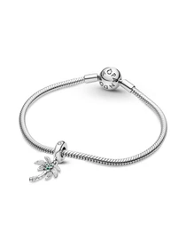 Класичні PANDORA Moments модель 799438C01 Фото