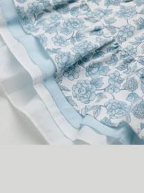 Платья Miracle Kids модель 010426 Фото