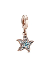 Класичні PANDORA Moments модель 788942C01 Фото
