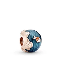 Класичні PANDORA Moments модель 789004C01 Фото