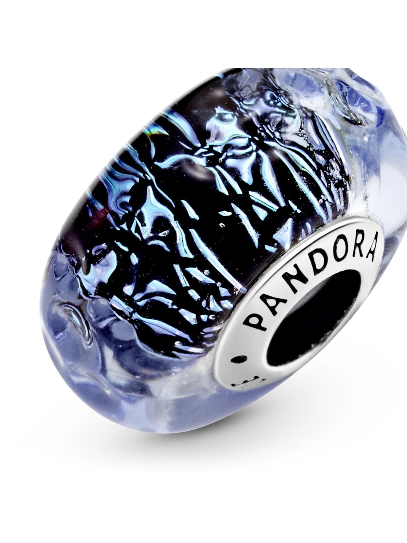 Классические PANDORA Moments модель 798938C00 Фото