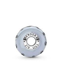 Классические PANDORA Moments модель 798938C00 Фото