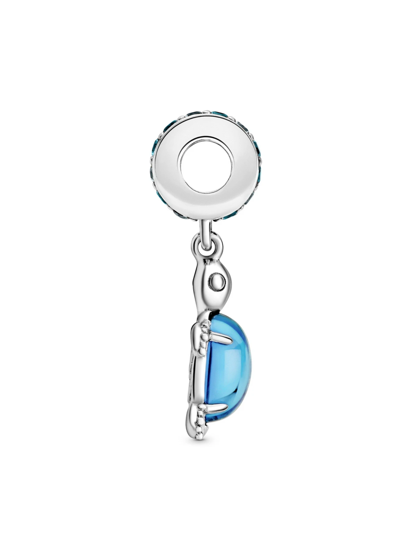 Класичні PANDORA Moments модель 798939C01 Класичні PANDORA Moments модель 798939C01 Фото