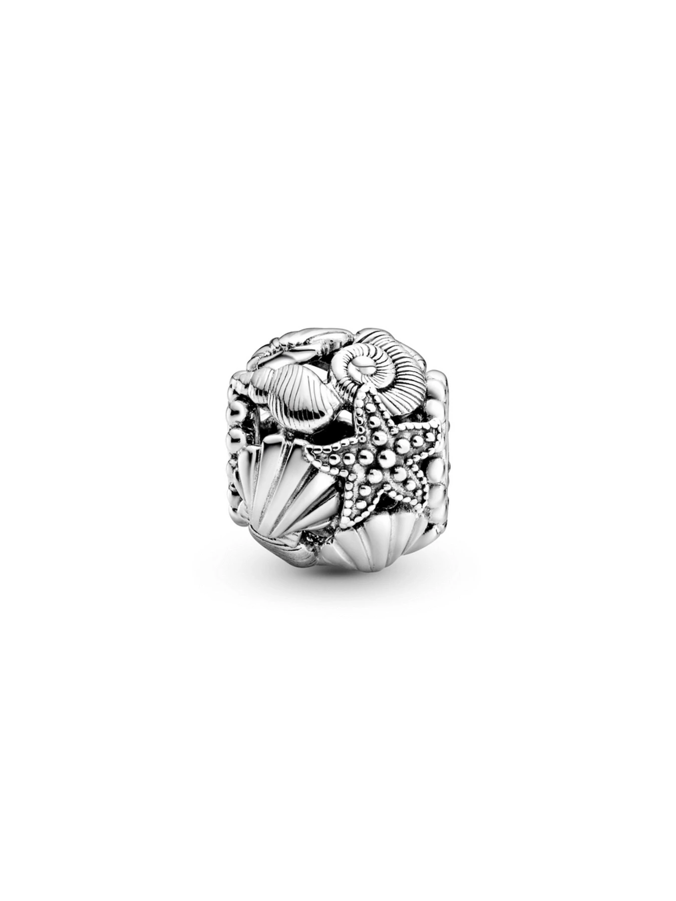 Классические PANDORA Moments модель 798950C00 Фото