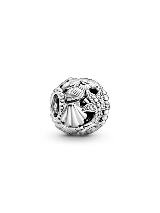 Класичні PANDORA Moments модель 798950C00 Фото