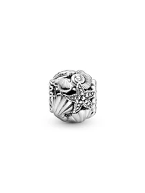 Классические PANDORA Moments модель 798950C00 Фото