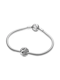 Классические PANDORA Moments модель 798950C00 Фото