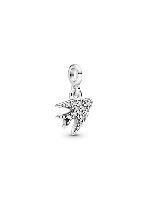 Класичні PANDORA Me модель 798984C01 Фото