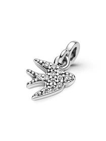 Класичні PANDORA Me модель 798984C01 Фото
