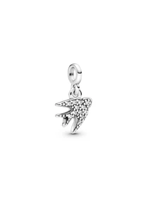 Класичні PANDORA Me модель 798984C01 Фото