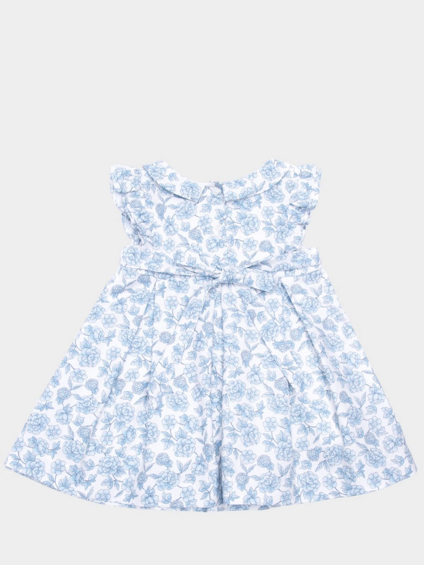 Платья Miracle Kids модель 010526 Фото