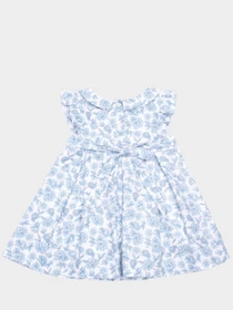 Платья Miracle Kids модель 010526 Фото