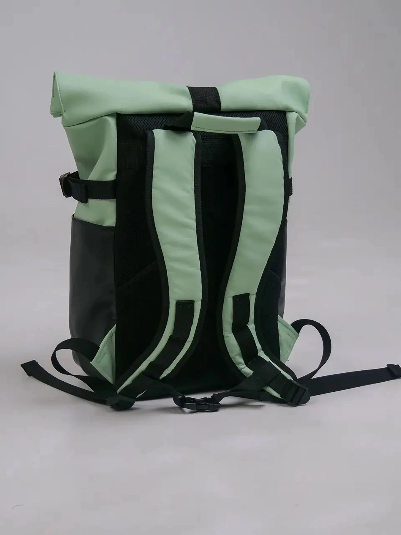 Рюкзаки Tobeyou Rollnew модель 2193683100 Фото