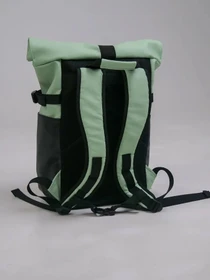 Рюкзаки Tobeyou Rollnew модель 2193683100 Фото