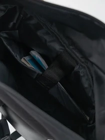 Рюкзаки Tobeyou Rollnew модель 2107660444 Фото