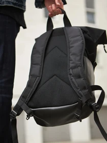 Рюкзаки Tobeyou Rollnew модель 1880329584 Фото