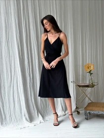 Платья ART KNIT модель 35599 Фото