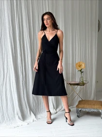 Платья ART KNIT модель 35599 Фото