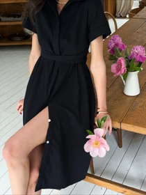 Сукні ART KNIT модель 35601 Фото