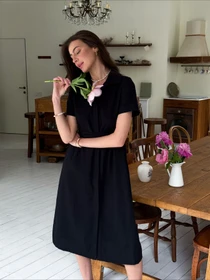 Сукні ART KNIT модель 35601 Фото