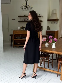 Сукні ART KNIT модель 35601 Фото