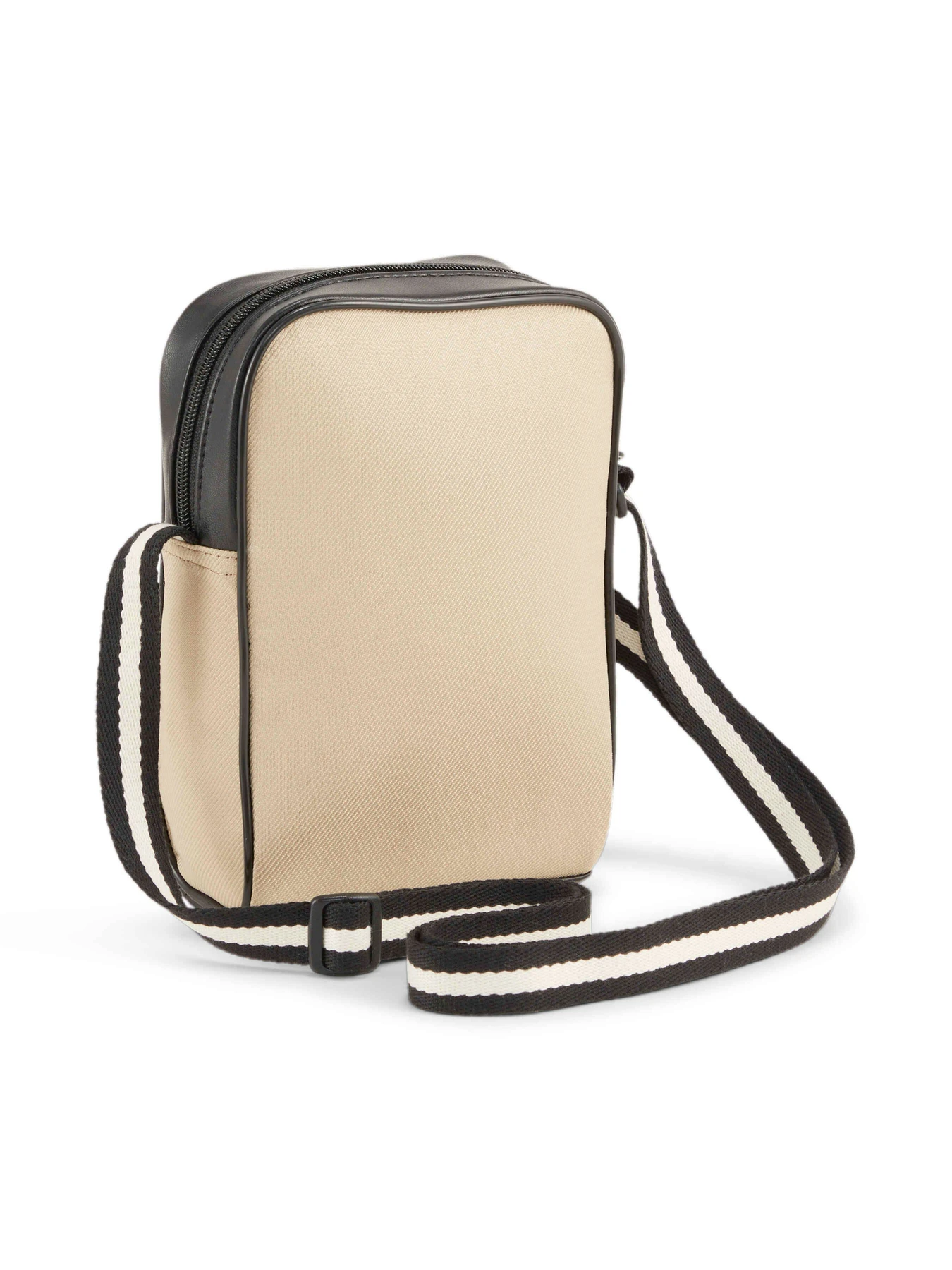 Сумки PUMA Campus Compact Portable модель 078827 Сумки PUMA Campus Compact Portable модель 078827 Фото