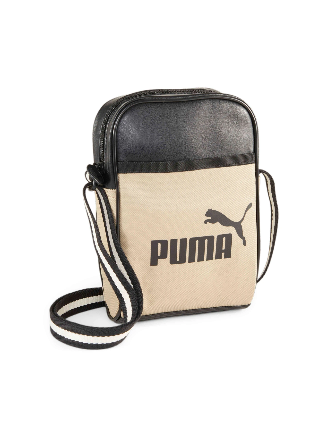 Сумки PUMA Campus Compact Portable модель 078827 Сумки PUMA Campus Compact Portable модель 078827 Фото