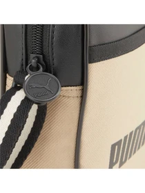 Сумки PUMA Campus Compact Portable модель 078827 Фото